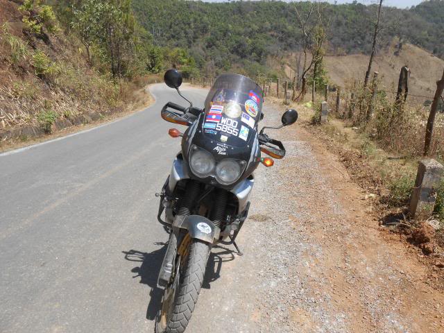 DSCN1745.jpg