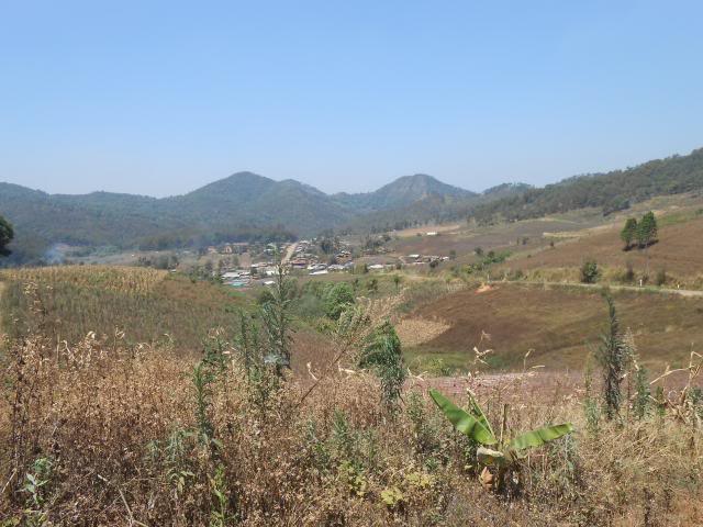 DSCN1751.jpg