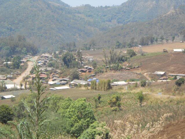 DSCN1753.jpg