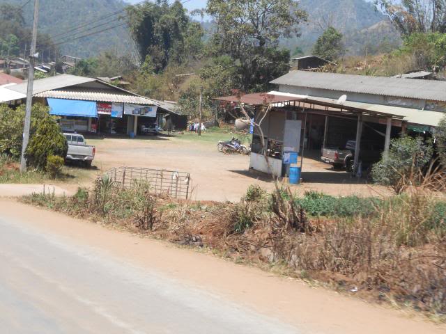 DSCN1760.jpg