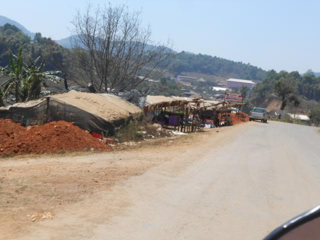 DSCN1771.jpg