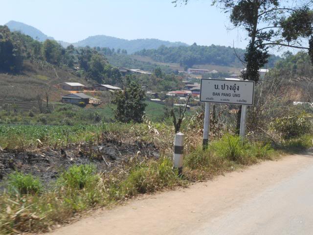 DSCN1772.jpg