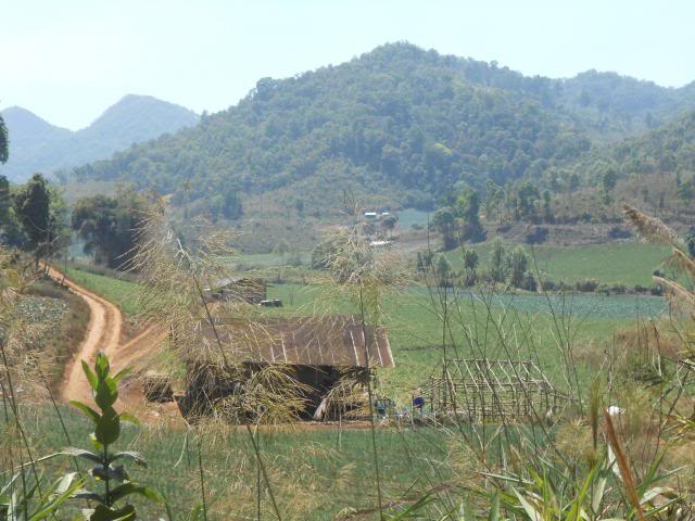 DSCN1776.jpg