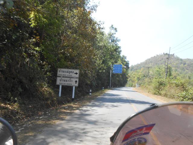 DSCN1790.jpg