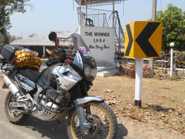 DSCN1796.jpg
