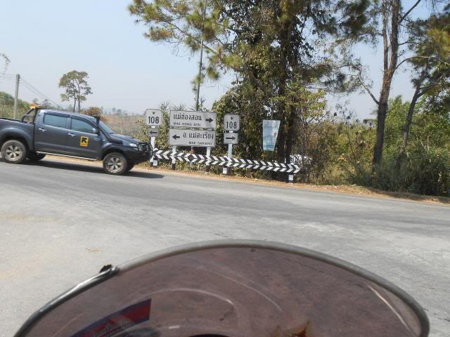 DSCN1798.jpg