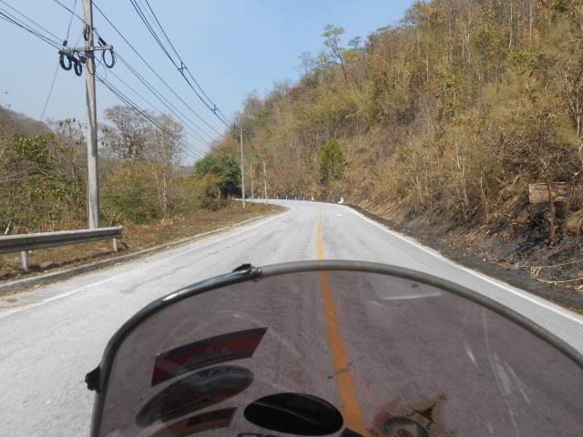 DSCN1801.jpg