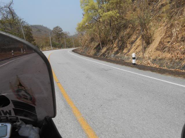 DSCN1803.jpg