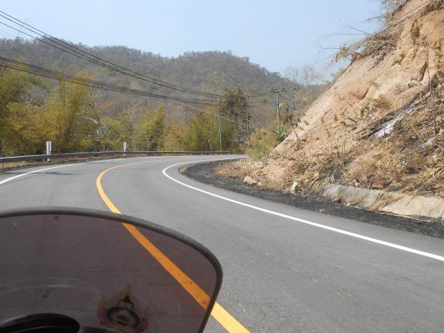 DSCN1805.jpg