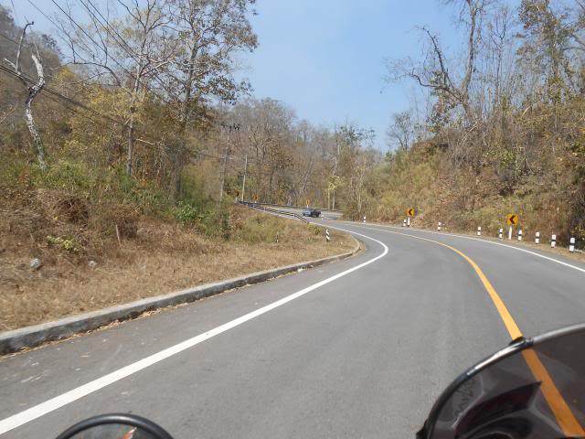 DSCN1808.jpg