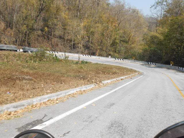 DSCN1811.jpg