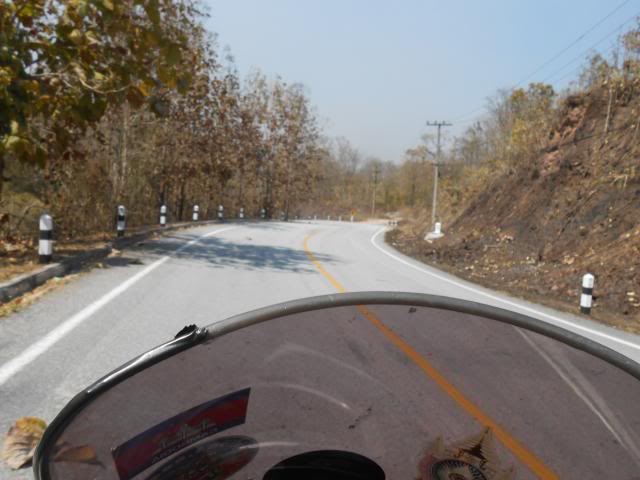 DSCN1812.jpg