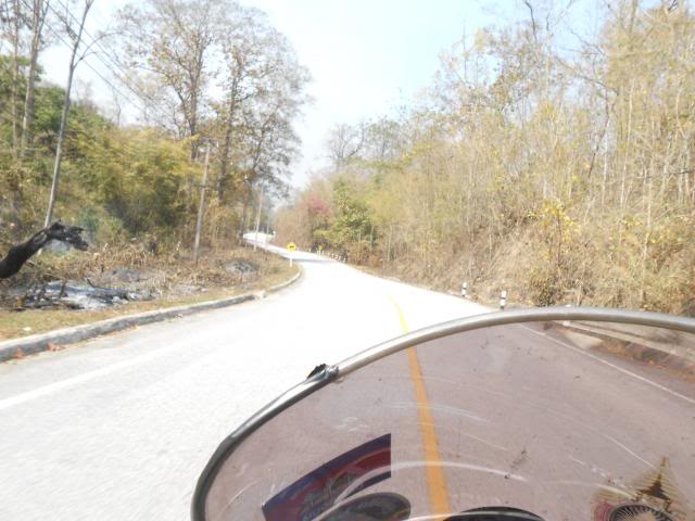 DSCN1813.jpg