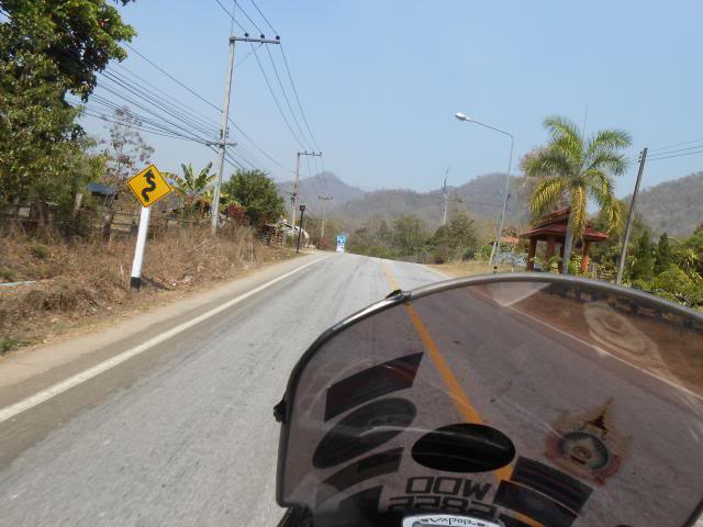 DSCN1814.jpg