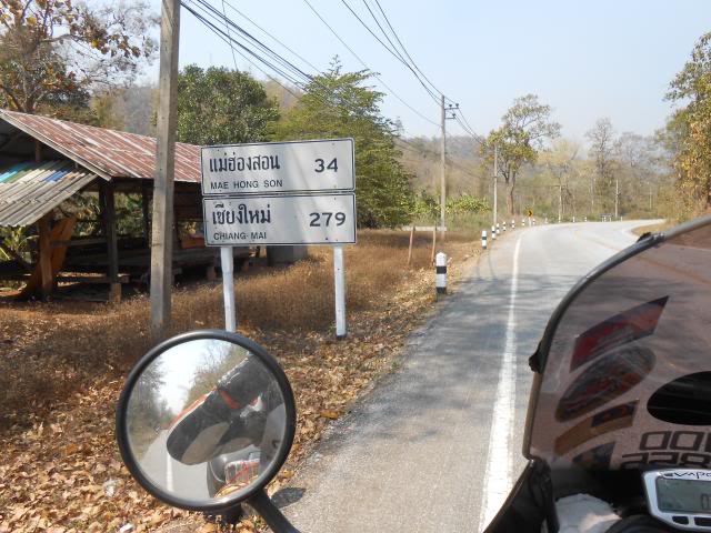 DSCN1815.jpg