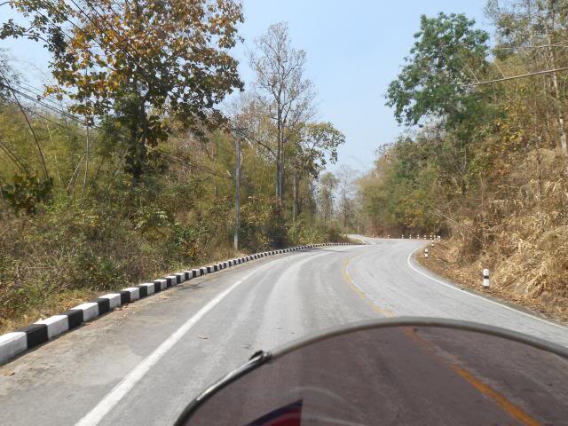 DSCN1817.jpg