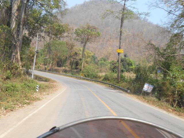 DSCN1820.jpg