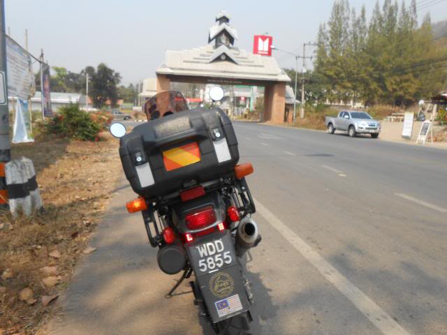 DSCN1821.jpg