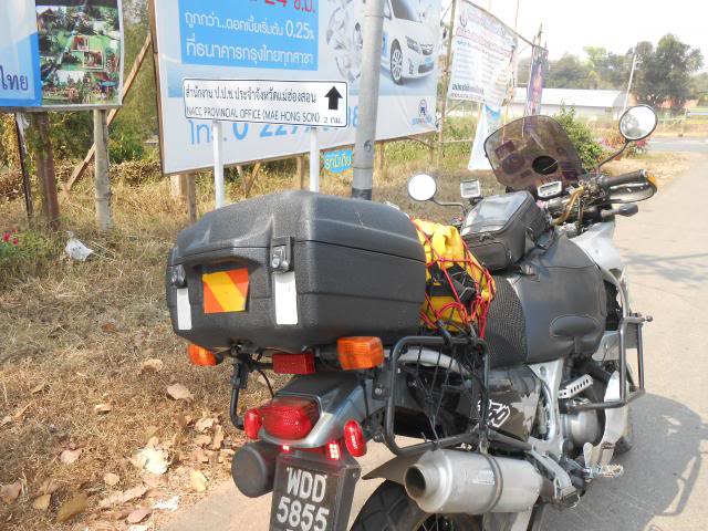 DSCN1822.jpg