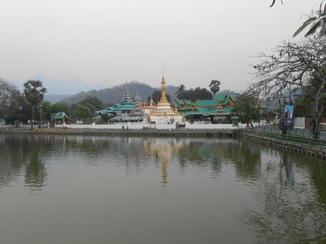 DSCN1823.jpg