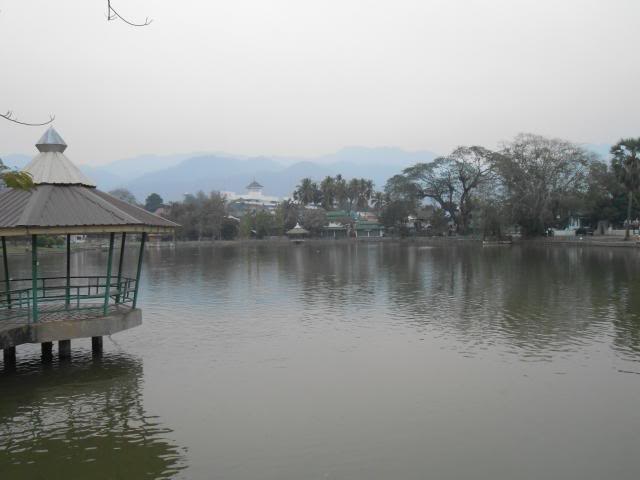 DSCN1825.jpg