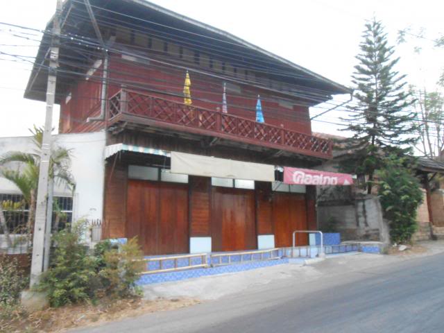 DSCN1834.jpg