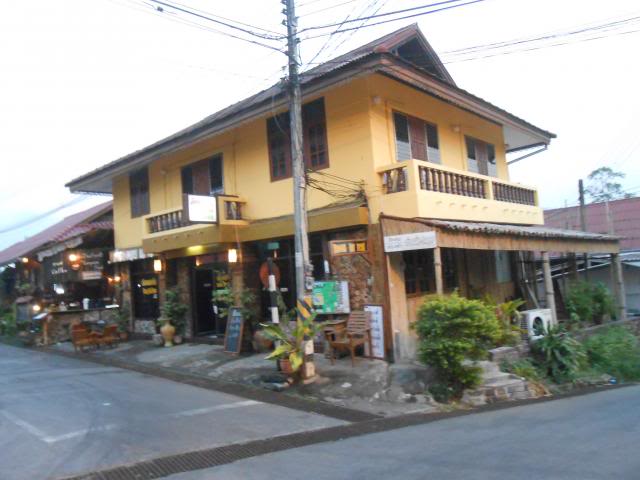 DSCN1835.jpg