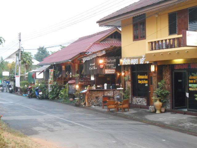 DSCN1836.jpg
