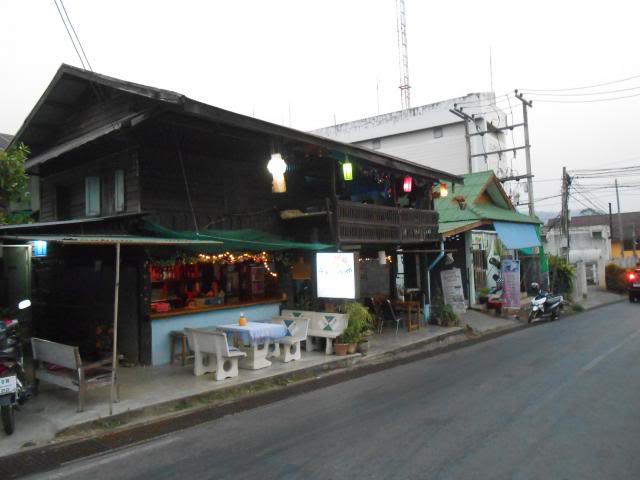 DSCN1838.jpg
