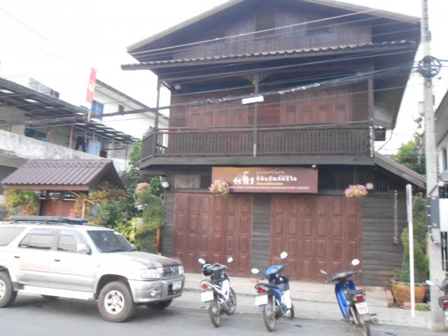 DSCN1840.jpg