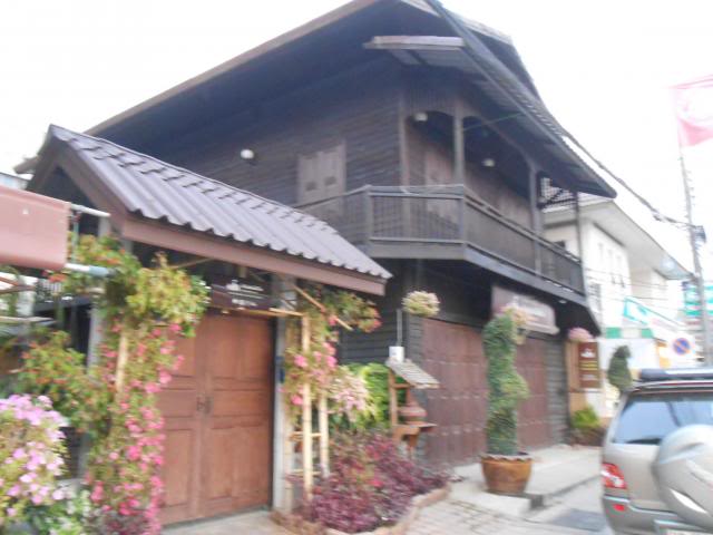 DSCN1841.jpg