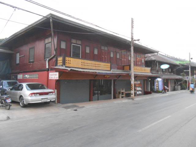 DSCN1842.jpg