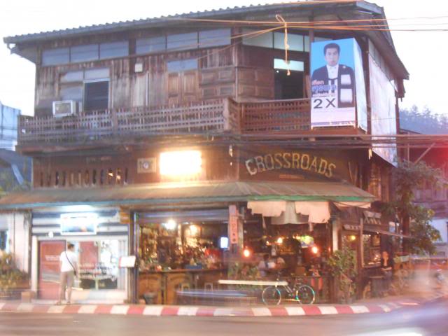 DSCN1849.jpg
