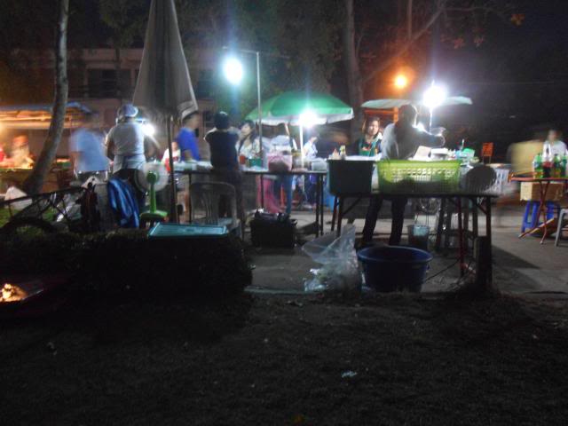 DSCN1851.jpg