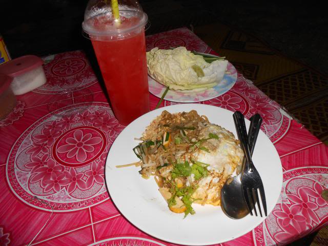 DSCN1853.jpg