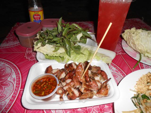 DSCN1857.jpg
