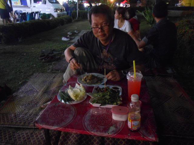 DSCN1861.jpg