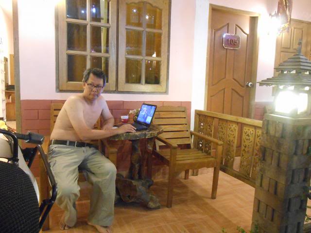DSCN1863.jpg