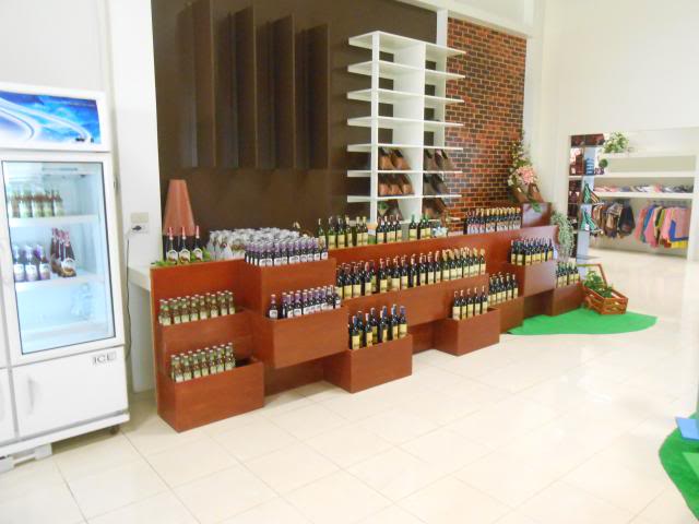 DSCN1874.jpg