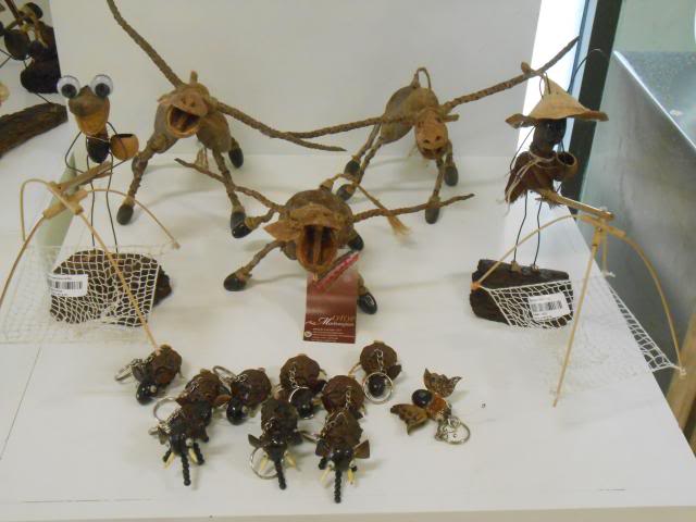 DSCN1876.jpg