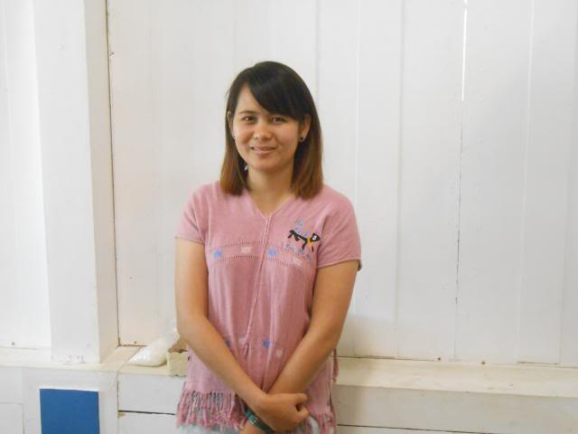 DSCN1878.jpg