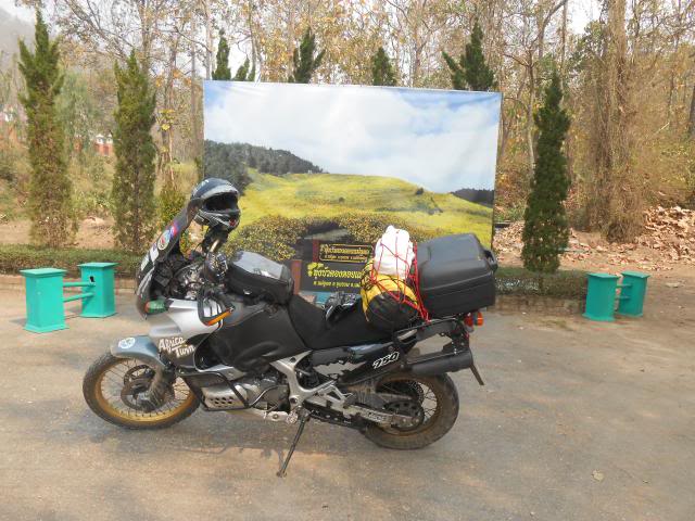 DSCN1879.jpg