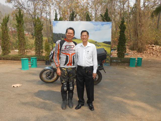 DSCN1880.jpg