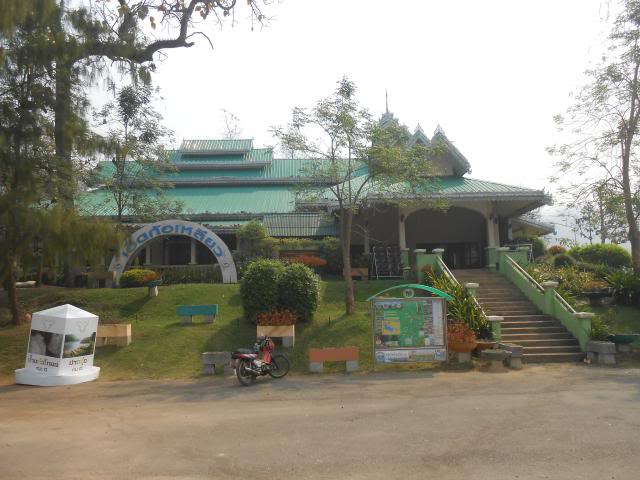 DSCN1882.jpg