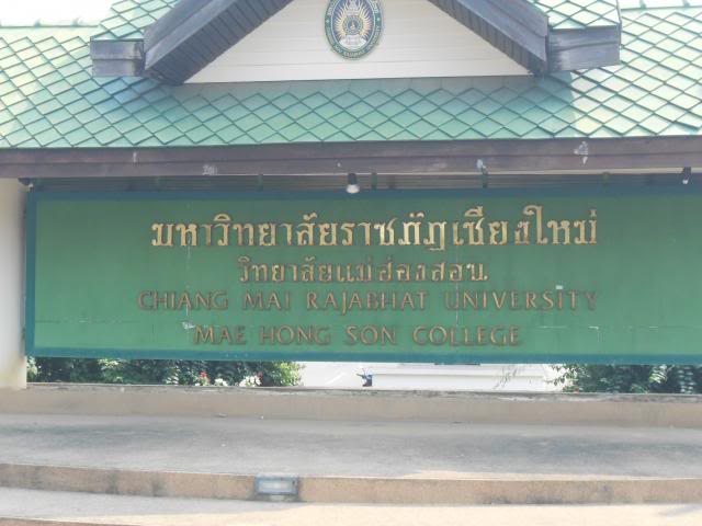 DSCN1884.jpg