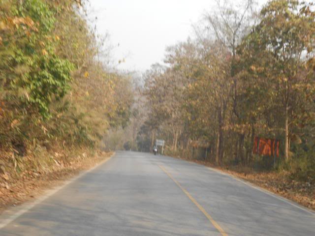 DSCN1886.jpg