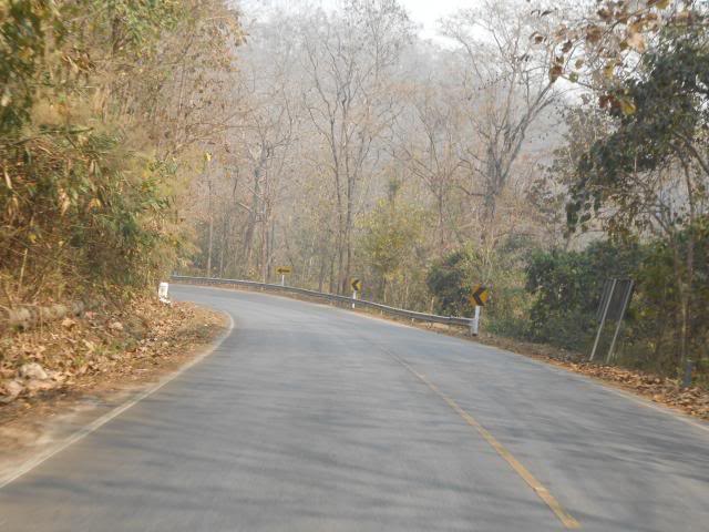 DSCN1887.jpg