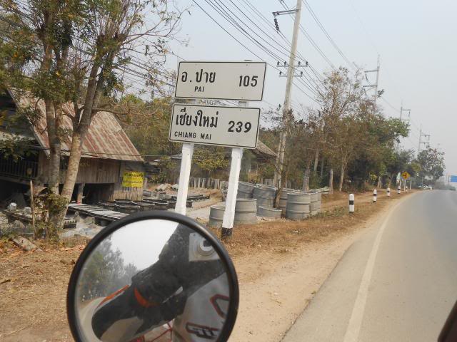DSCN1890.jpg