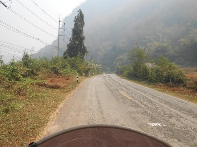 DSCN1898.jpg