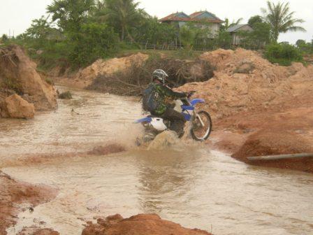 DSCN1898.jpg